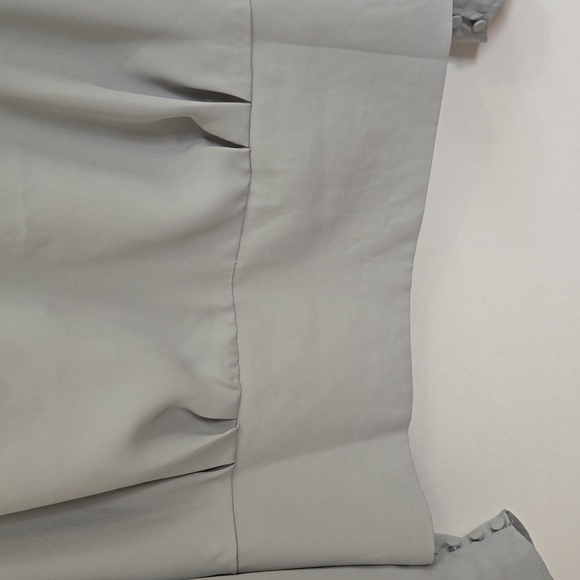 Express womens blouse - Picture 6 of 10